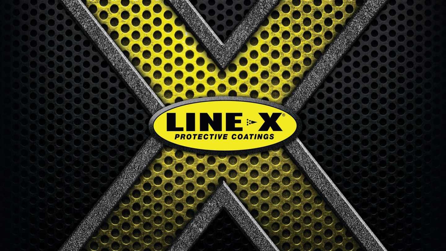 Line-X Of Western Maine Is Your Premier Choice For All Of Your Vehicle Accessories & LINE-X Spray On Truck Bed Liners